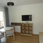 4family *resort*spa* 度假村